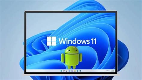 Daha yeni tanıtılmıştı Windows 11in popüler özelliği tarih oluyor